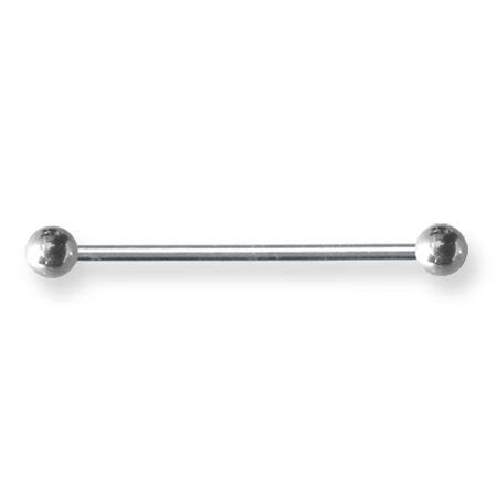 14 gauge barbell|Amazon.com: 14 Gauge Barbell.